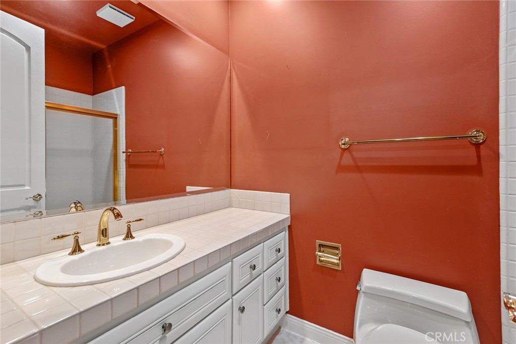 5607 Manley Court