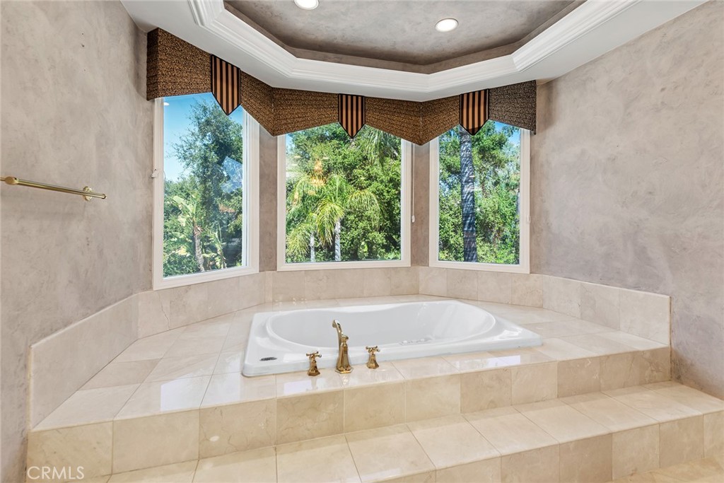 5607 Manley Court