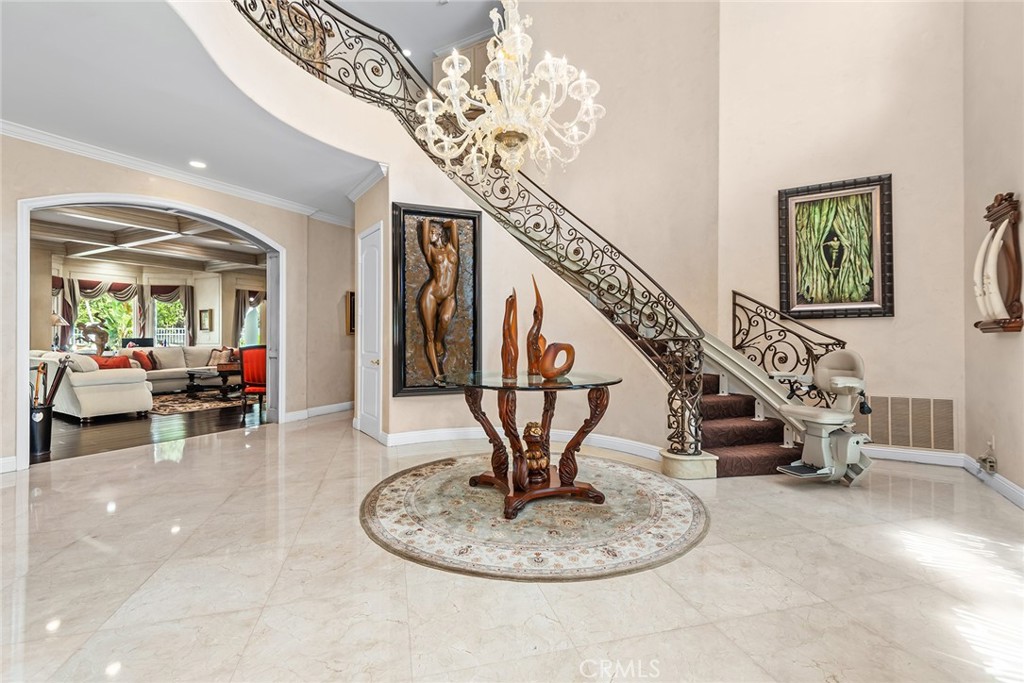 5607 Manley Court