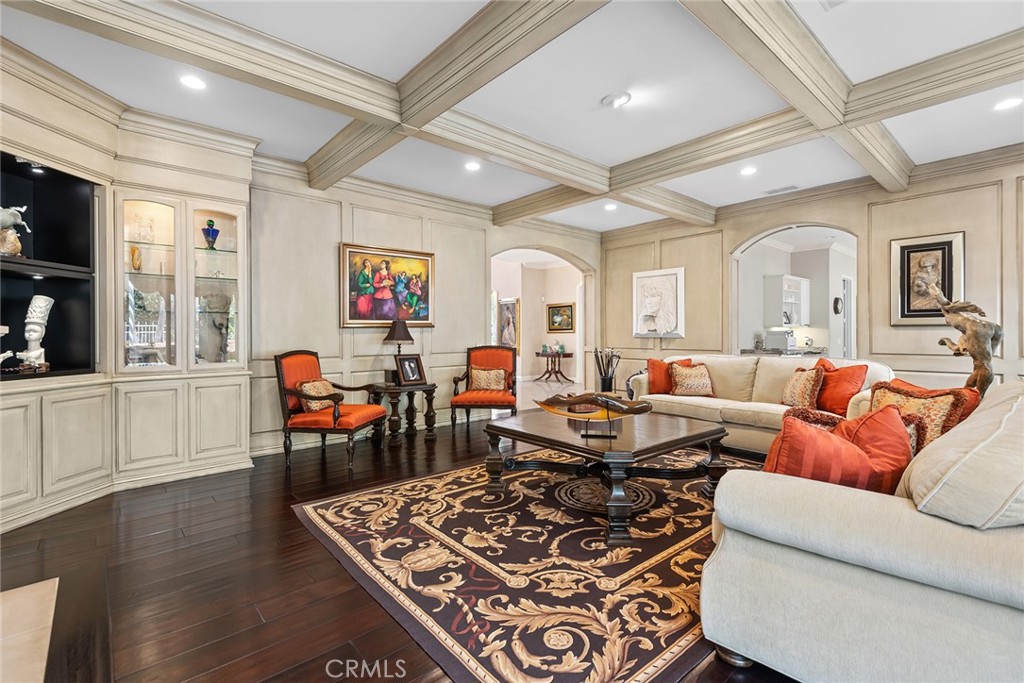 5607 Manley Court