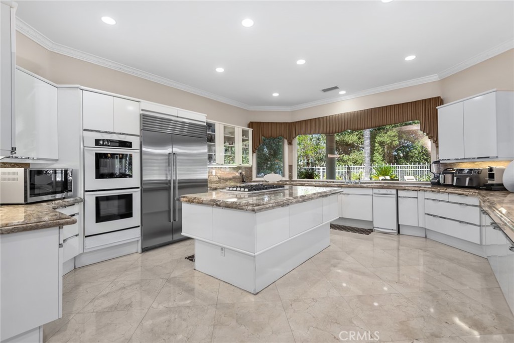 5607 Manley Court