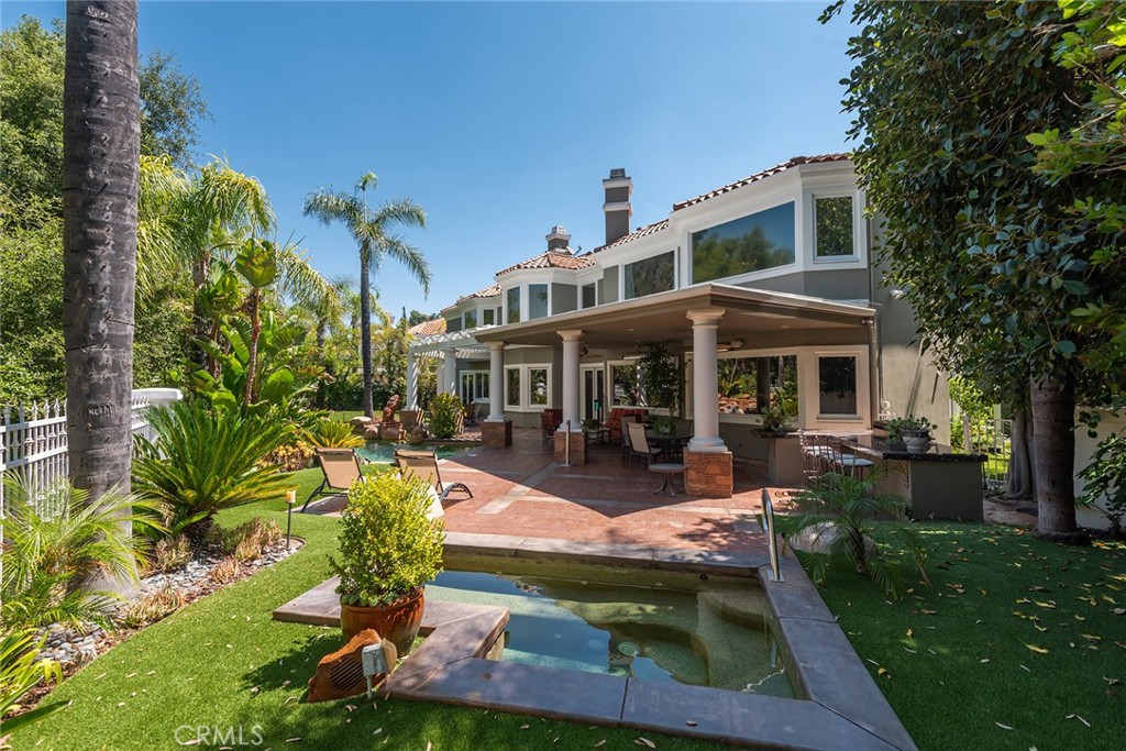 5607 Manley Court