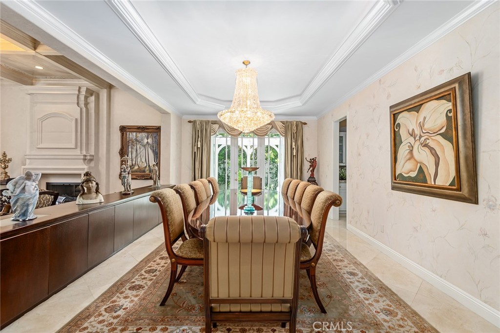 5607 Manley Court