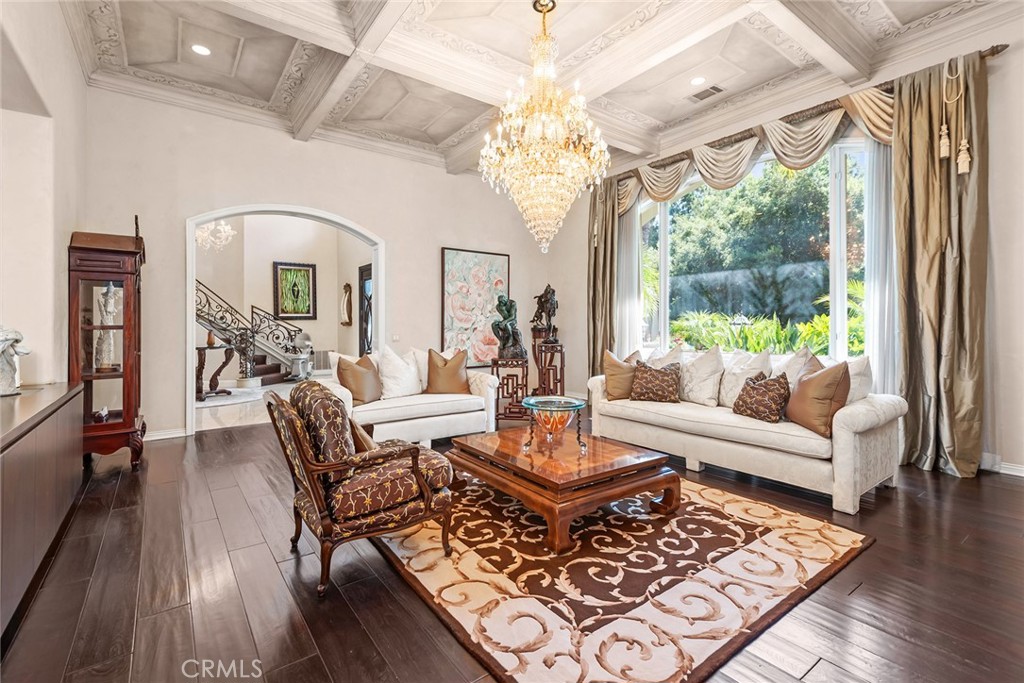5607 Manley Court