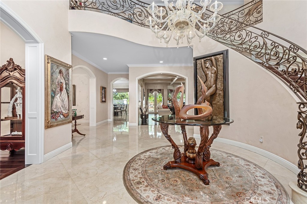 5607 Manley Court
