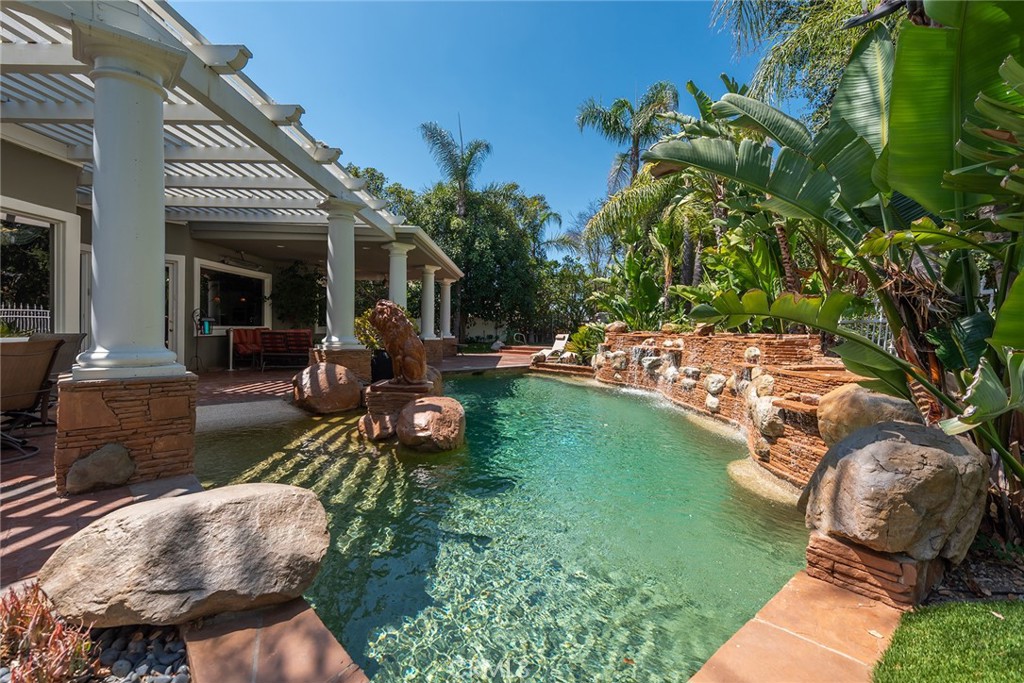 5607 Manley Court
