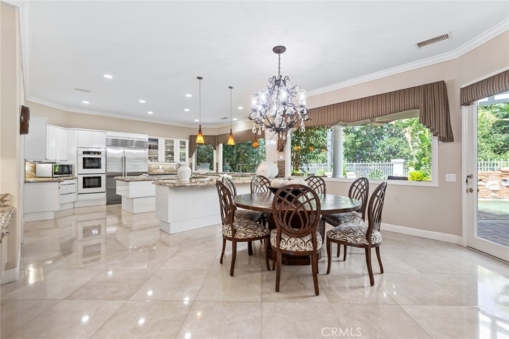 5607 Manley Court