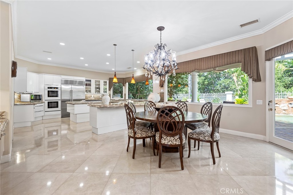 5607 Manley Court