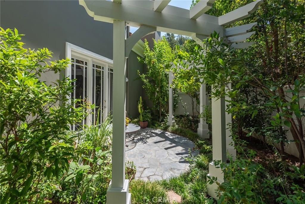 5607 Manley Court