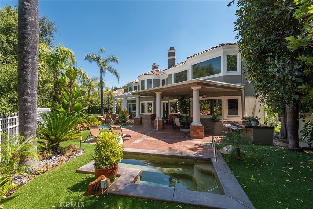 5607 Manley Court