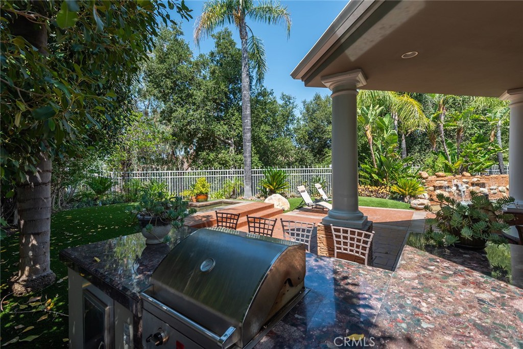 5607 Manley Court