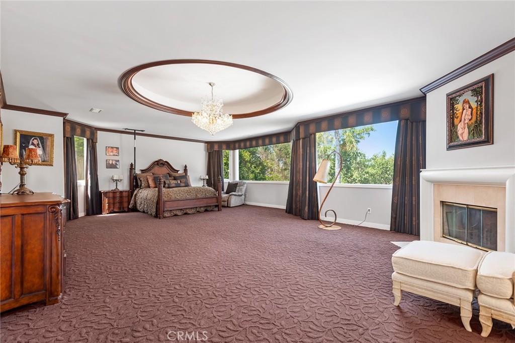 5607 Manley Court