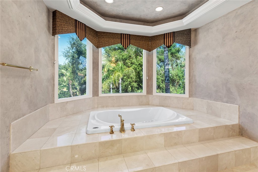 5607 Manley Court