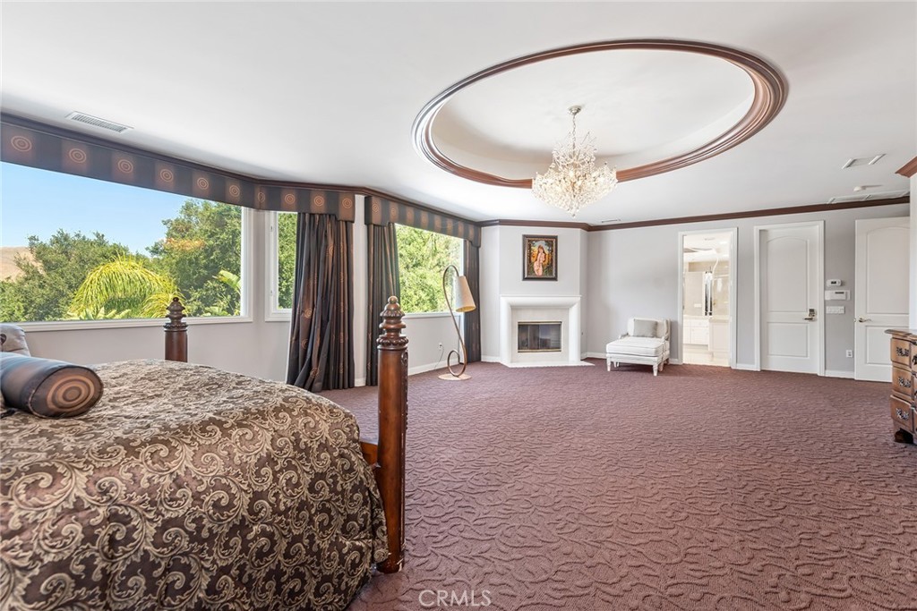 5607 Manley Court