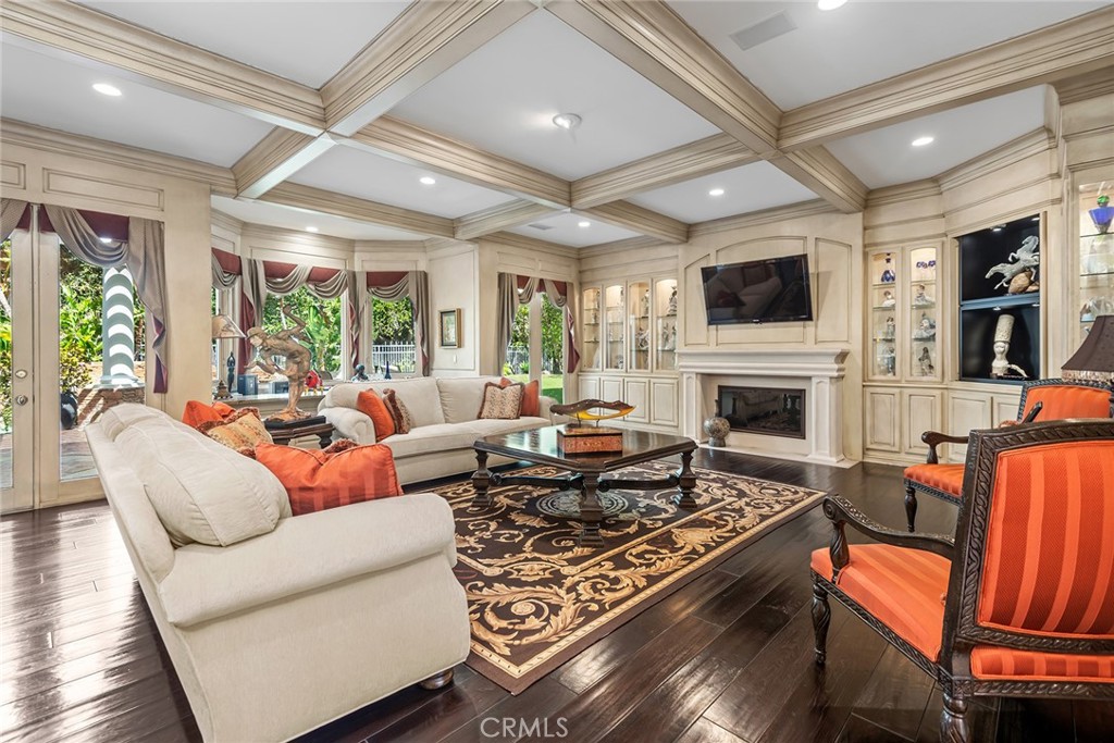 5607 Manley Court