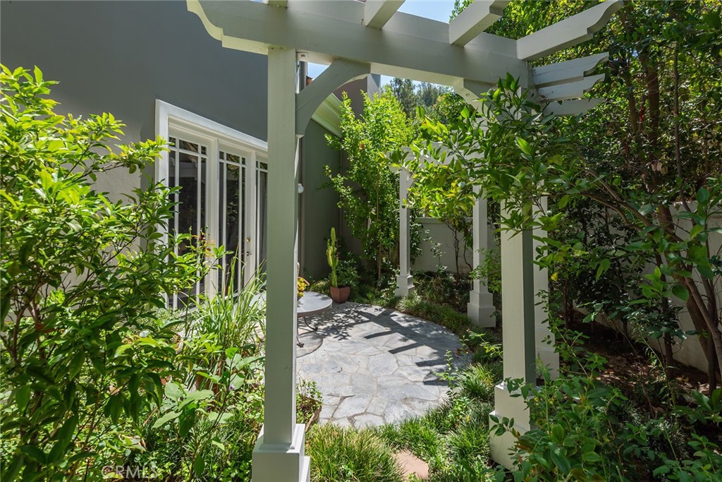 5607 Manley Court