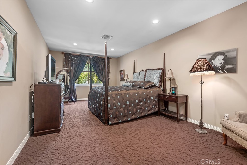 5607 Manley Court