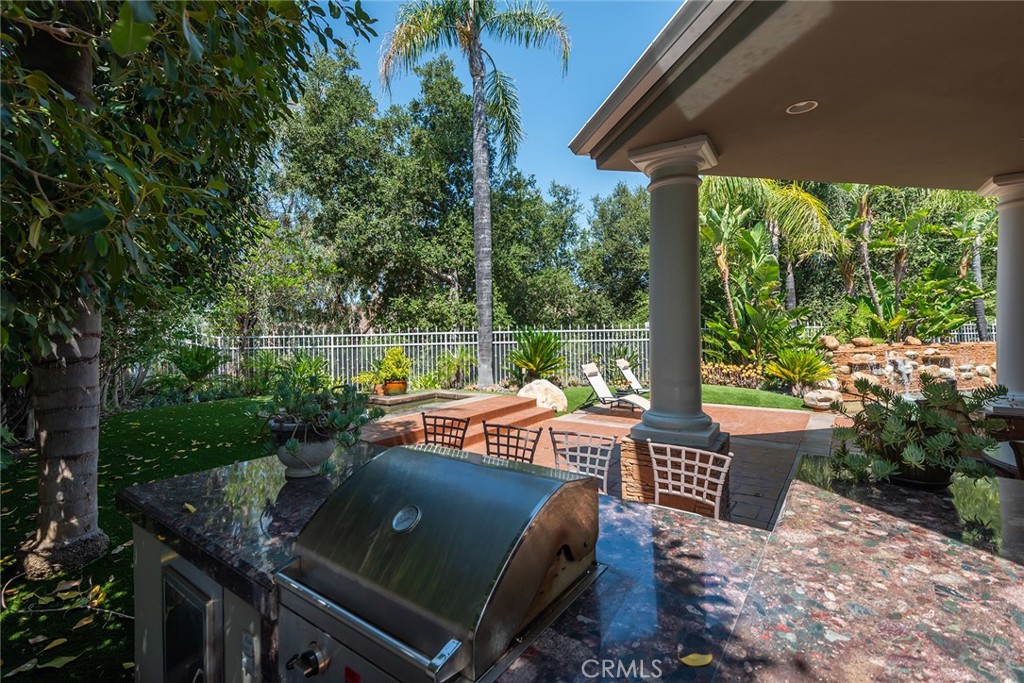 5607 Manley Court