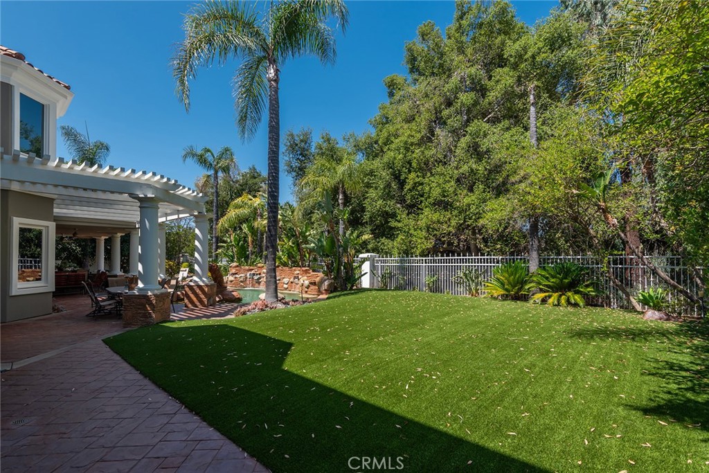 5607 Manley Court