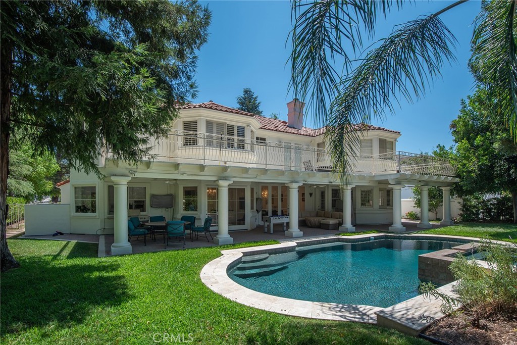 5267 Newcastle Lane