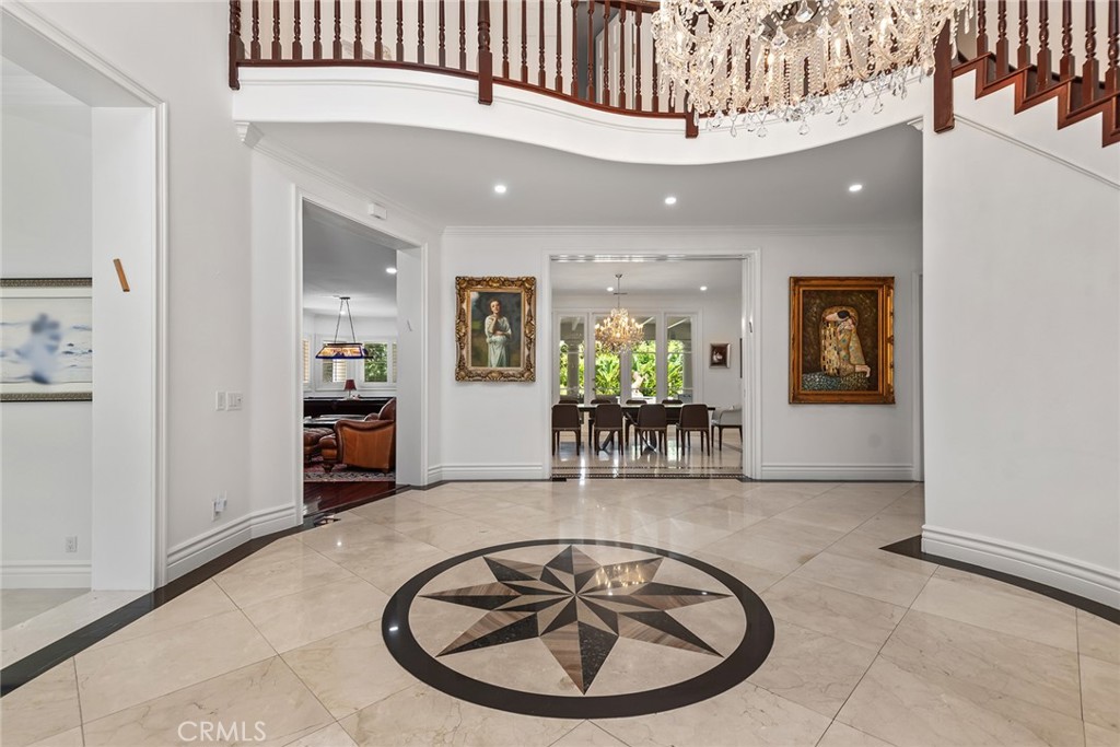 5267 Newcastle Lane