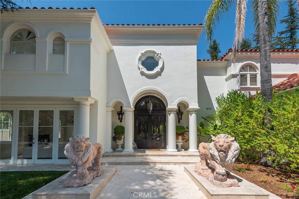 5267 Newcastle Lane
