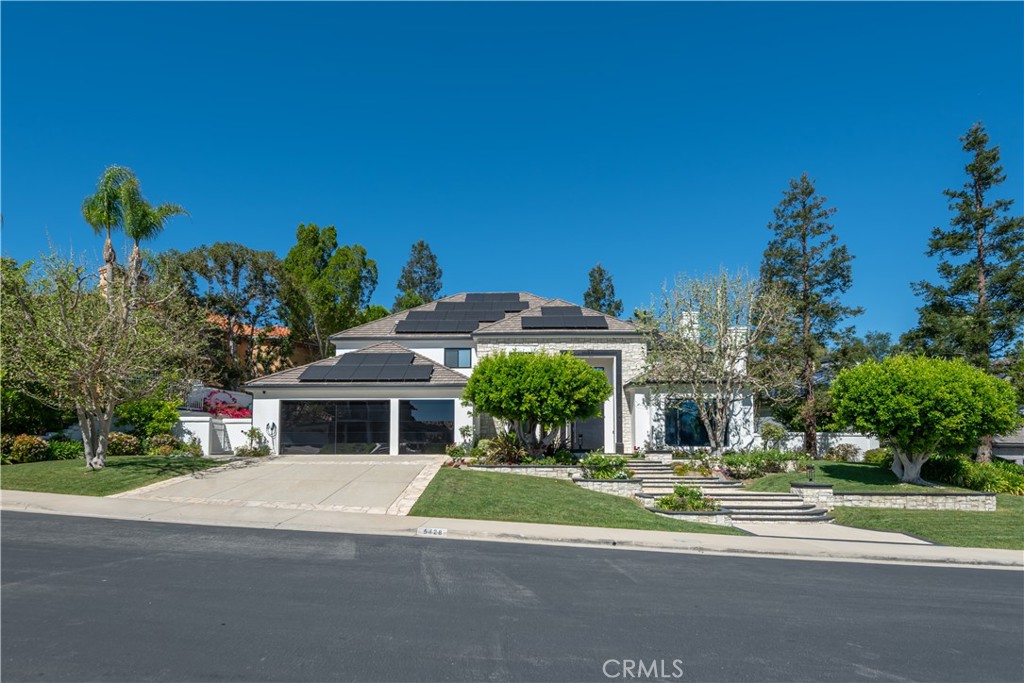 5428 Villawood