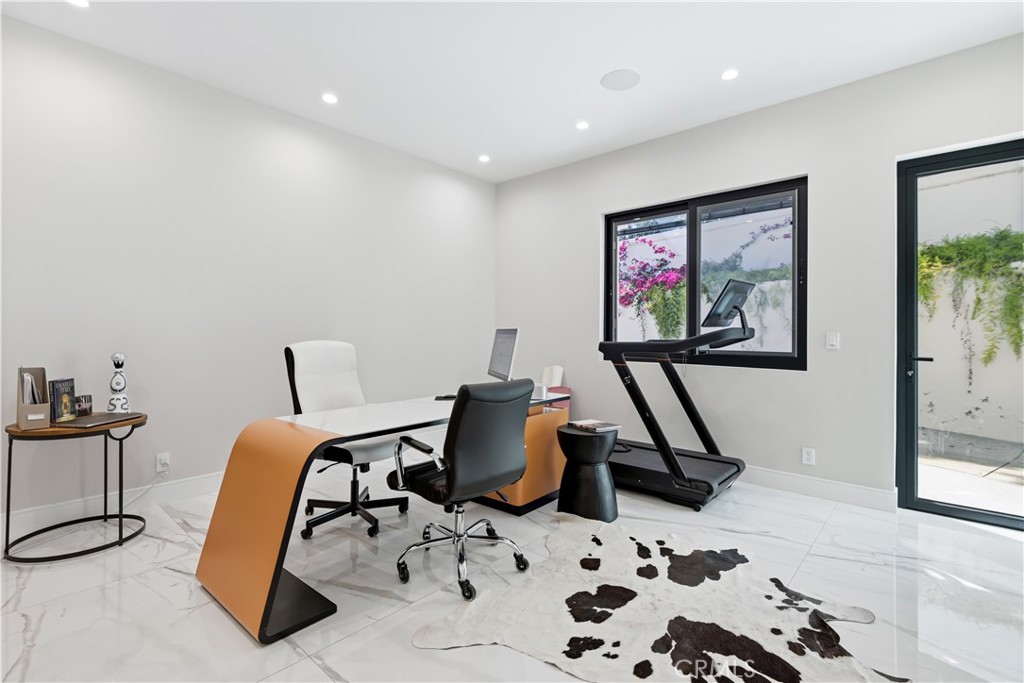 5428 Villawood