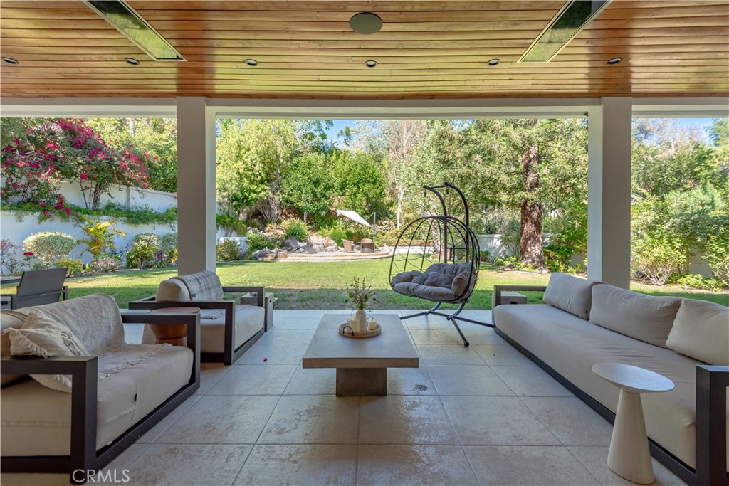 5428 Villawood