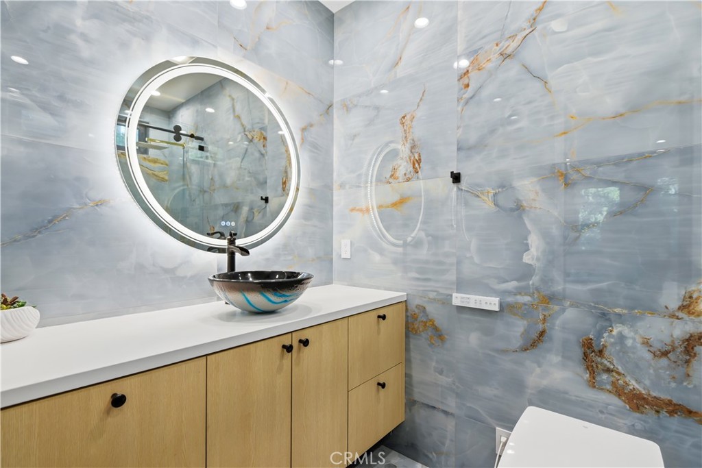 5428 Villawood