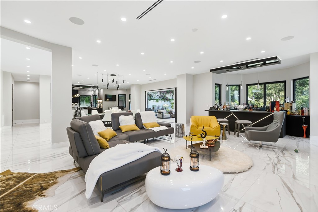 5428 Villawood