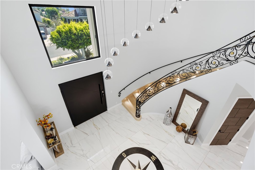 5428 Villawood