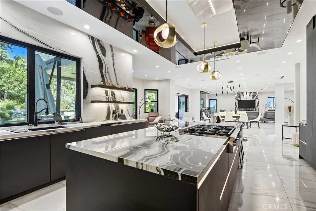 5428 Villawood