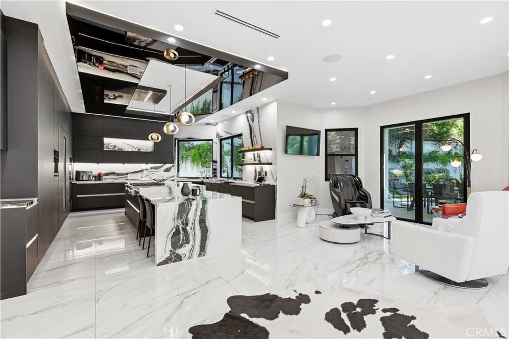 5428 Villawood