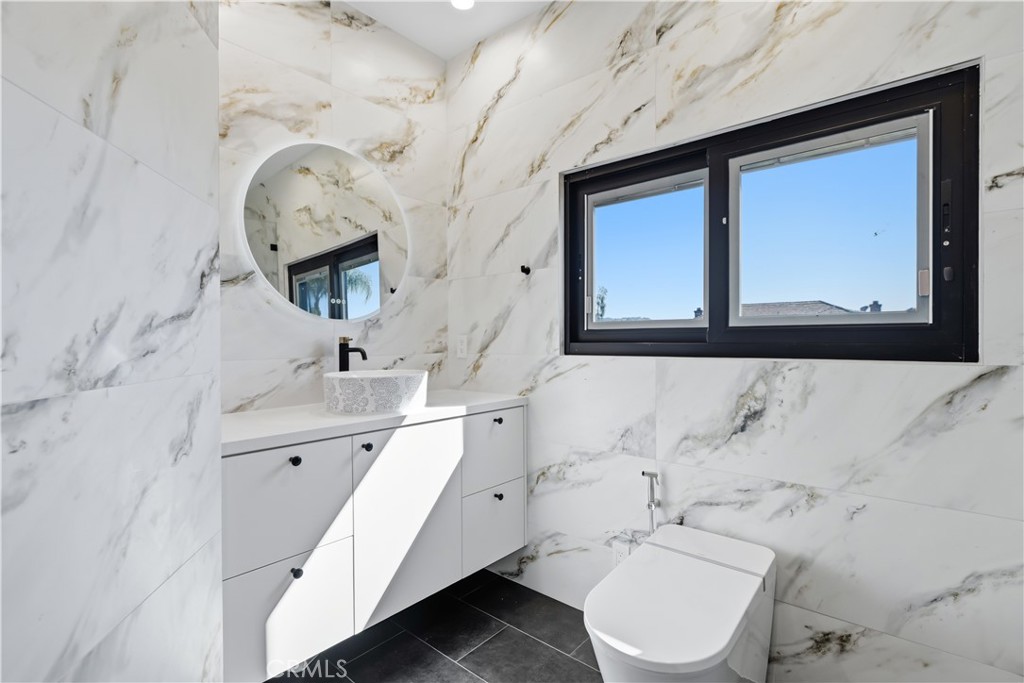 5428 Villawood