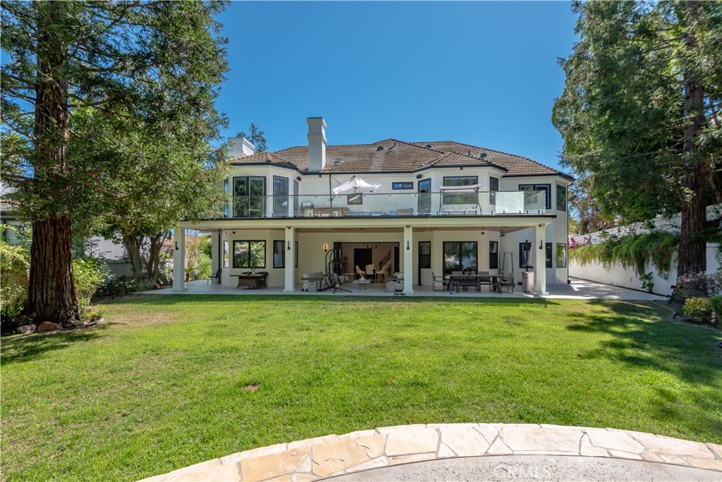 5428 Villawood