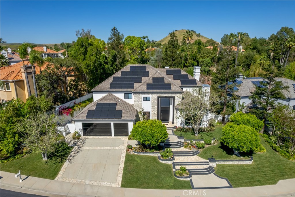 5428 Villawood
