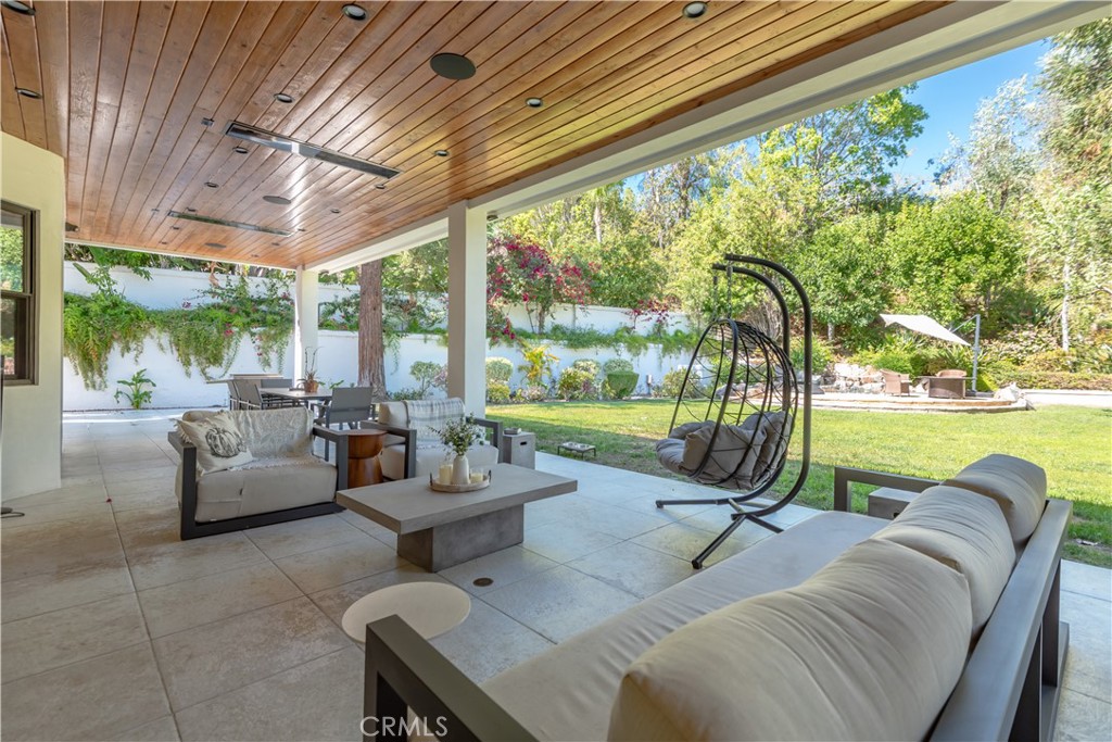 5428 Villawood