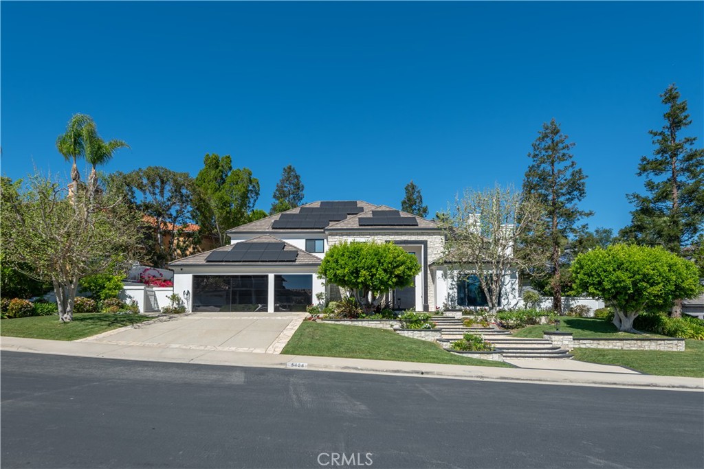 5428 Villawood