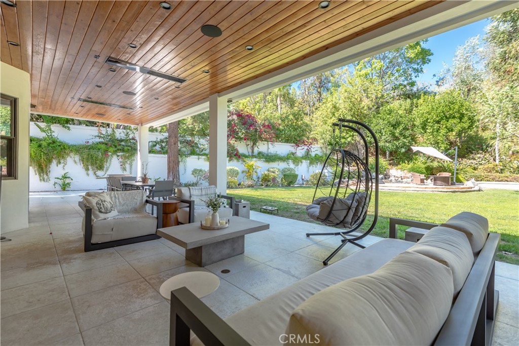 5428 Villawood