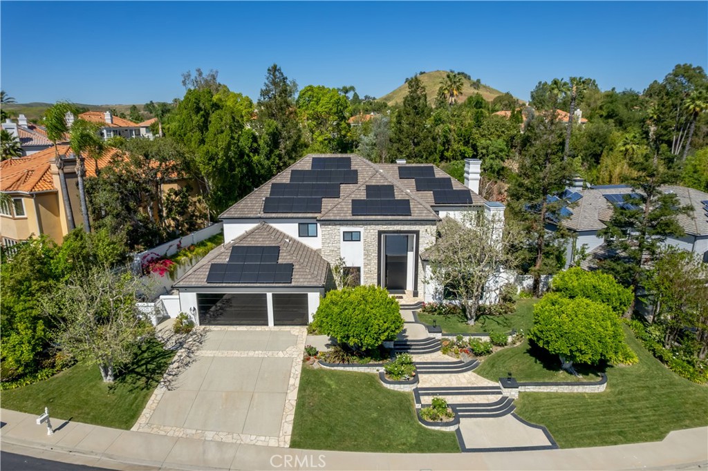 5428 Villawood
