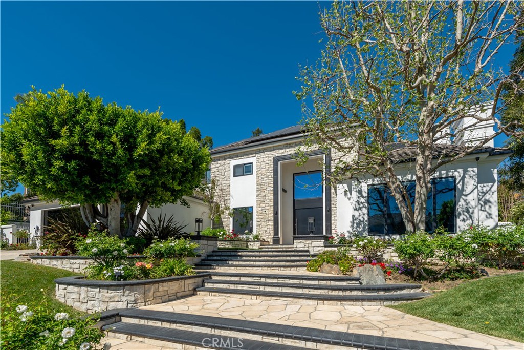 5428 Villawood