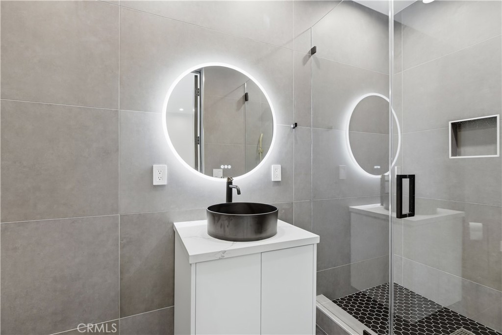5428 Villawood