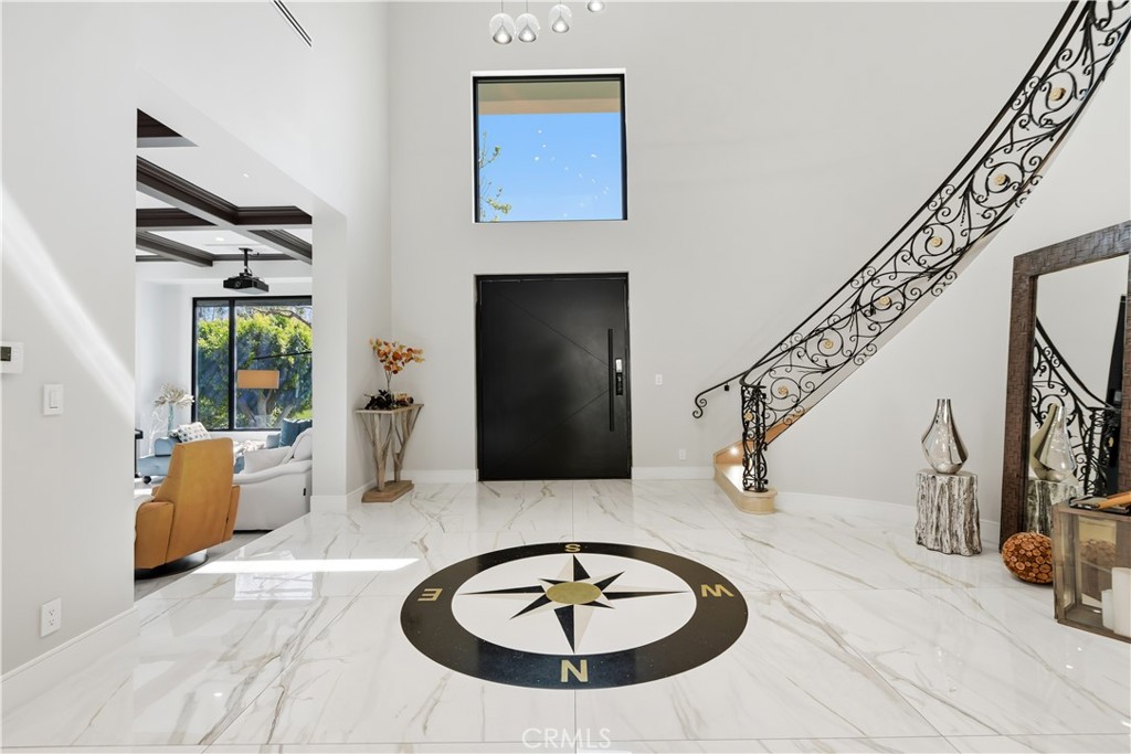 5428 Villawood