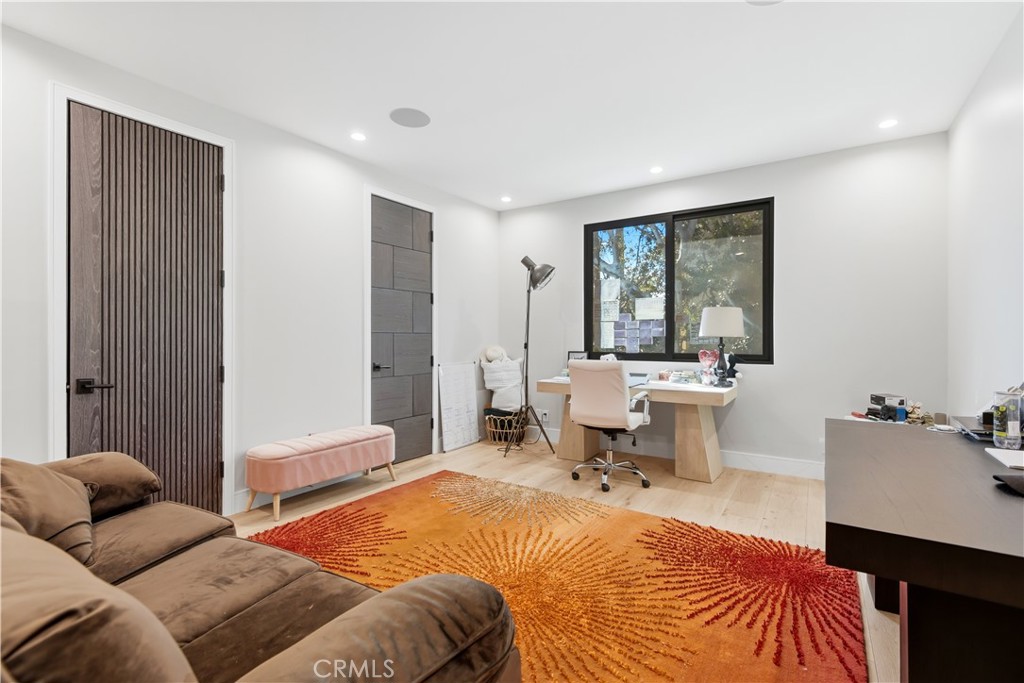 5428 Villawood