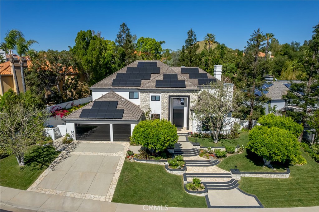 5428 Villawood