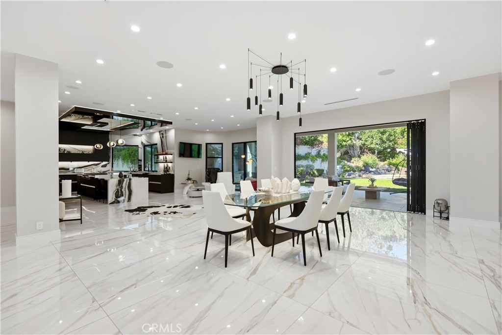 5428 Villawood