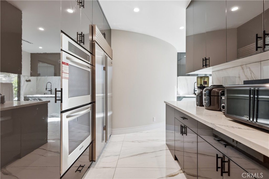 5428 Villawood