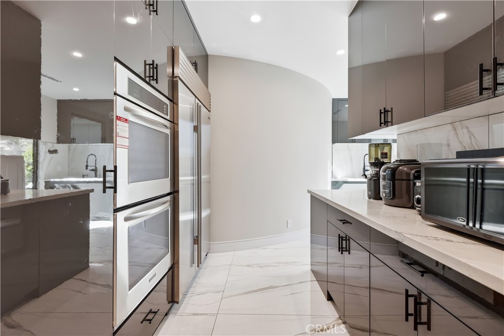 5428 Villawood