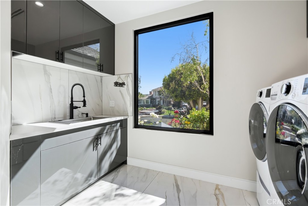 5428 Villawood